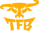 TFB Leather