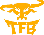 TFB Leather